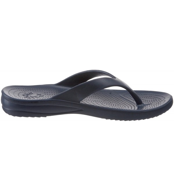 mens flip flops with arch support mens flip flops with arch support