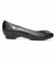 Flats Outlet Online