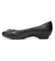 Cheap Designer Women's Flats Online Sale