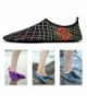 Fashion Water Shoes Online Sale