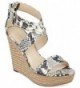 Cheap Designer Platform Sandals Outlet Online