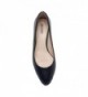 Brand Original Pumps Outlet Online