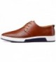 Men's Oxfords On Sale