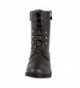 Ankle & Bootie Wholesale