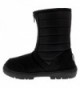 Fashion Women's Boots Clearance Sale