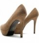 Women's Pumps Wholesale