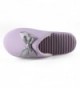 Cheap Slippers for Women for Sale