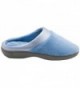 Slippers for Women Clearance Sale