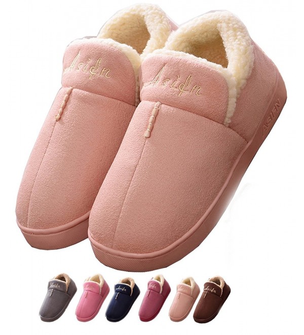 Lijeer Slippers Resistant US6 5 7 EUR38 39