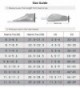 Cheap Designer Slippers Outlet