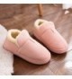 Slippers for Women for Sale