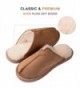 Fashion Slippers Clearance Sale