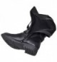 Brand Original Women's Boots Outlet Online