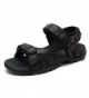 Bruno Maui 3 Outdoor Fisherman Sandals