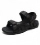 Bruno Maui 3 Outdoor Fisherman Sandals