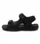 Cheap Sport Sandals & Slides for Sale