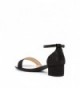 Heeled Sandals Outlet