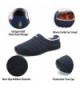 Brand Original Slippers for Women Outlet Online