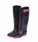 Discount Real Rain Footwear Outlet Online