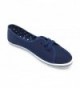 Cheap Designer Slip-On Shoes