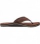 Men's Sandals Clearance Sale