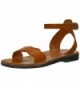 Jerusalem Sandals Womens Dinah Gladiator