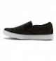 Popular Slip-On Shoes Outlet Online