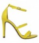 Cheap Designer Pumps On Sale