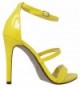 Women's Pumps Online