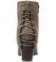 Designer Women's Boots Outlet Online