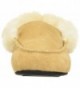 Cheap Slippers Outlet Online