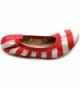 Discount Real Women's Flats Online