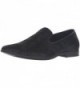 Giorgio Brutini Cooke Slip Loafer