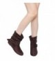 Brand Original Ankle & Bootie Wholesale