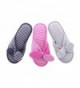 Slippers for Women