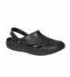 Telic Womens Dream Slide Midnight