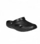 Sport Sandals On Sale