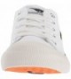 Fashion Sneakers Online Sale