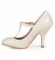 Cheap Real Pumps