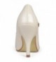 Brand Original Women's Pumps Online