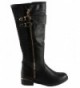 Knee-High Boots Outlet Online