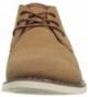 Discount Real Chukka Outlet Online