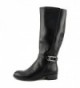 Popular Mid-Calf Boots Online