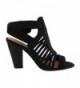 Heeled Sandals On Sale