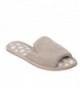Cheap Real Slippers Outlet