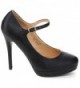 Pumps Clearance Sale