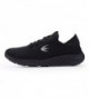Sneakers for Women Outlet