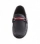 Designer Slip-Ons Wholesale