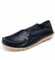 Cheap Designer Loafers Outlet