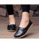 Fashion Slip-On Shoes for Sale